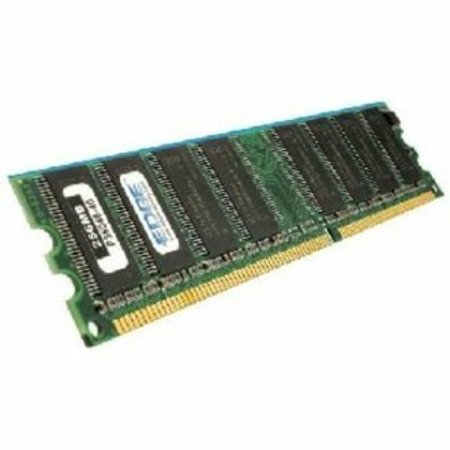 EDGE MEMORY 2Gb (1X2Gb) Pc3200 Ecc Registered 184 Pi PE201739